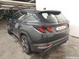  Hyundai  Tucson Hyundai  1.6 T-GDi Plug-in Hybrid 4x4 Techno 5d #7
