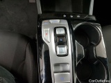  Hyundai  Tucson Hyundai  1.6 T-GDi Plug-in Hybrid 4x4 Techno 5d #30