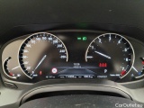 Bmw  Serie 3 BMW 3 Reeks Touring 320i (135 kW) 5d #6