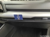  Volkswagen  Golf  Volkswagen VIII 1.0 TSI 81kW Life Business 5d #71