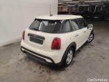  Mini  Cooper Mini 5 door One Aut. 5d #2