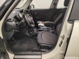  Mini  Cooper Mini 5 door One Aut. 5d #3