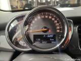  Mini  Cooper Mini 5 door One Aut. 5d #6
