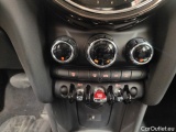  Mini  Cooper Mini 5 door One Aut. 5d #46