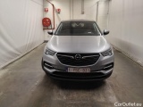  Opel   Grandland X Opel 1.5 Turbo ECOTEC D S/S AT8 Edition 5d #5