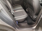  Opel   Grandland X Opel 1.5 Turbo ECOTEC D S/S AT8 Edition 5d #80