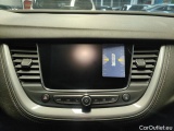  Opel   Grandland X Opel 1.5 Turbo ECOTEC D S/S AT8 Edition 5d #85