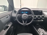  Mercedes  GLA Mercedes,  '20, Mercedes-Benz   200 d Business Solution 5d #5