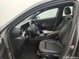  Mercedes  A-Klasse Mercedes-Benz  A 180 d Business Solution Aut. 5d #3