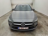  Mercedes  A-Klasse Mercedes-Benz  A 180 d Business Solution Aut. 5d #5