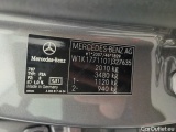  Mercedes  A-Klasse Mercedes-Benz  A 180 d Business Solution Aut. 5d #19