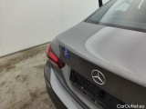  Mercedes  A-Klasse Mercedes-Benz  A 180 d Business Solution Aut. 5d #20