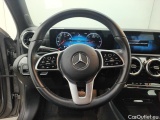  Mercedes  A-Klasse Mercedes-Benz  A 180 d Business Solution Aut. 5d #28