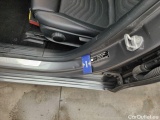  Mercedes  A-Klasse Mercedes-Benz  A 180 d Business Solution Aut. 5d #39