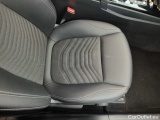  Mercedes  A-Klasse Mercedes-Benz  A 180 d Business Solution Aut. 5d #59
