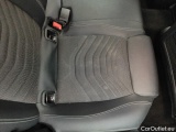  Mercedes  A-Klasse Mercedes-Benz  A 180 d Business Solution Aut. 5d #61