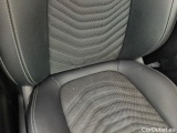  Mercedes  A-Klasse Mercedes-Benz  A 180 d Business Solution Aut. 5d #60