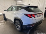  Hyundai  Tucson HYUNDAI  / 2020 / 5P / SUV 1.6 PHEV 265 HTRAC BUSINESS 4WD AUTO #2