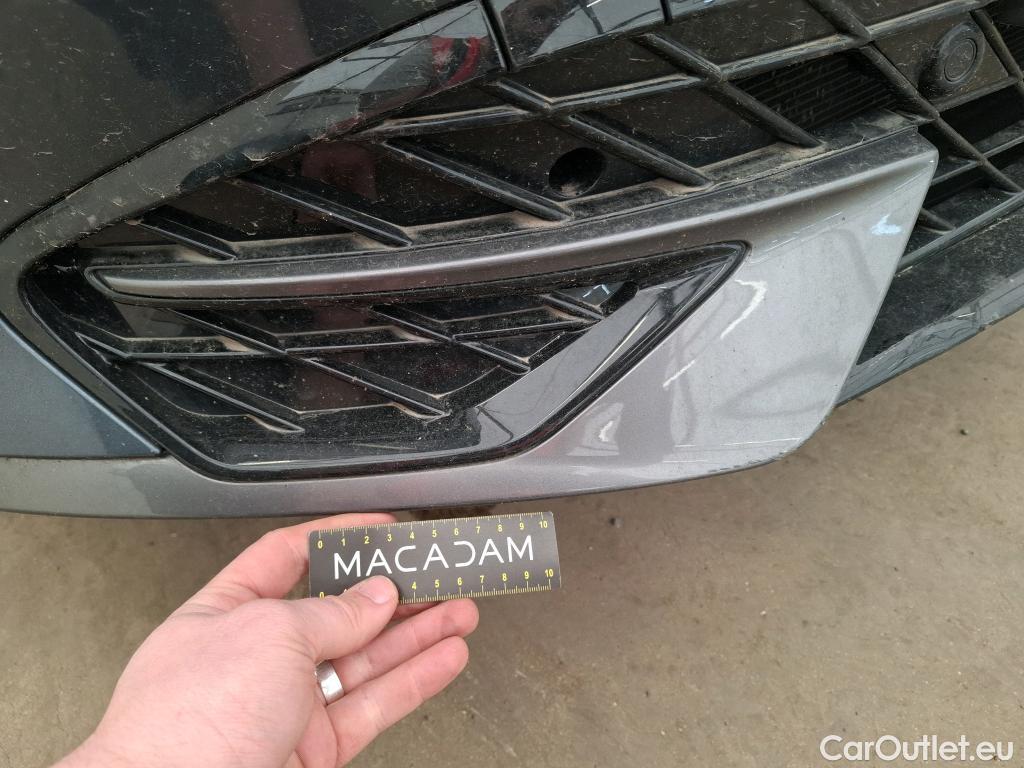  Cupra  Formentor CUPRA  / 2020 / 5P / SUV 2.0 TDI 150ch BVM6 Business Edition #30