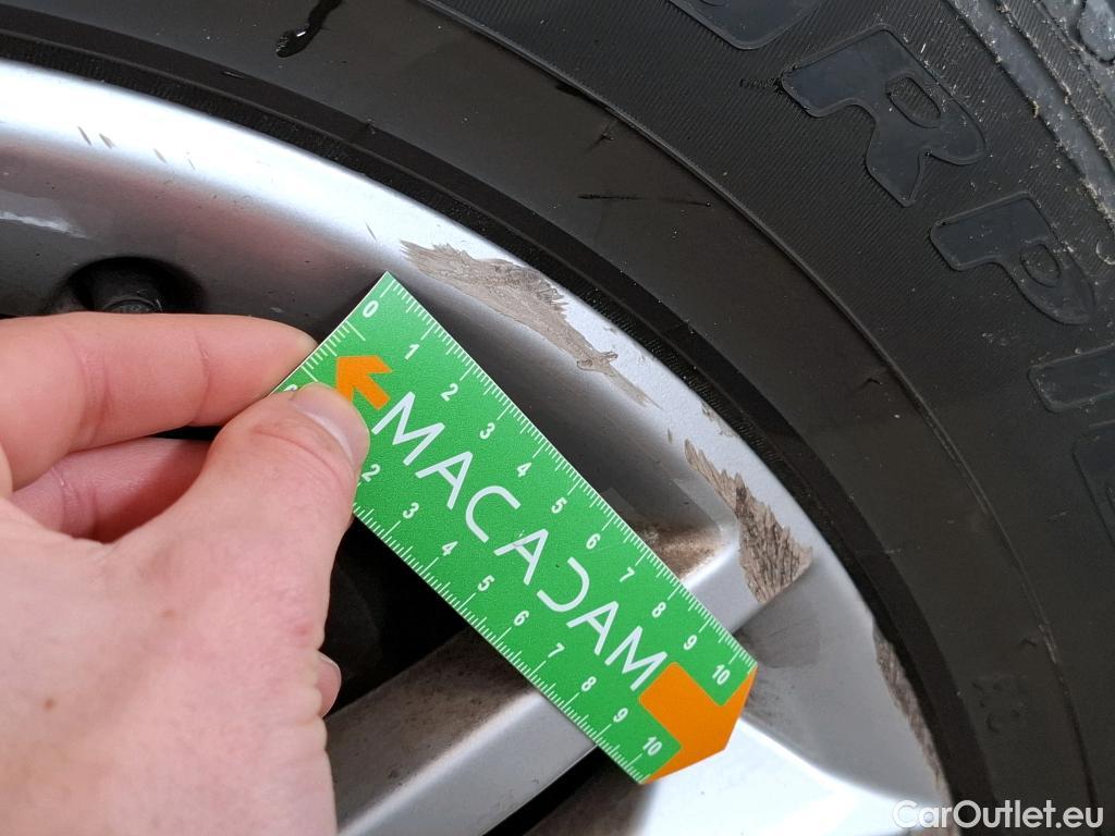  Audi  Q5 AUDI  / 2020 / 5P / SUV 50 TFSI e 299 QTT S TRONIC 7 DESIGN #4