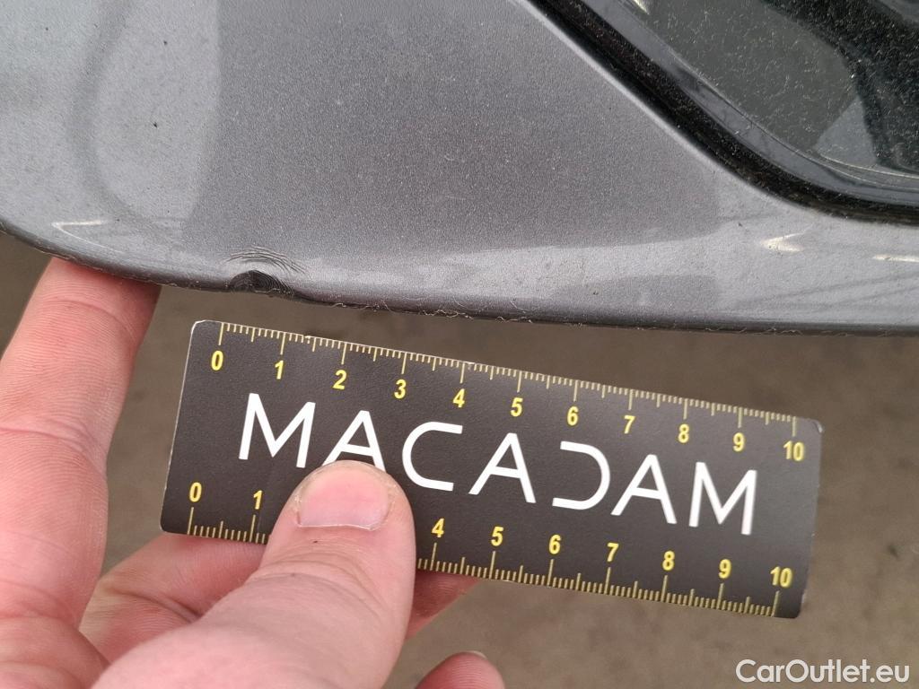  Cupra  Formentor CUPRA  / 2020 / 5P / SUV 2.0 TDI 150ch BVM6 Business Edition #4