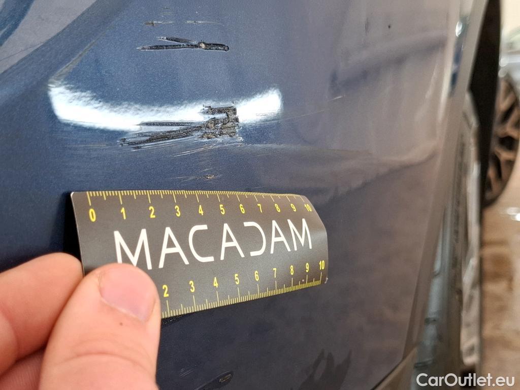  Bmw  X1 BMW  / 2019 / 5P / SUV xDrive25e xLine BVA6 #22