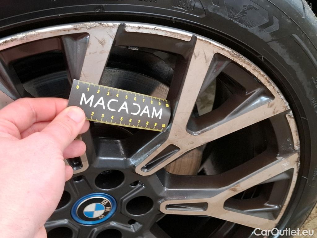  Bmw  X1 BMW  / 2019 / 5P / SUV xDrive25e xLine BVA6 #33