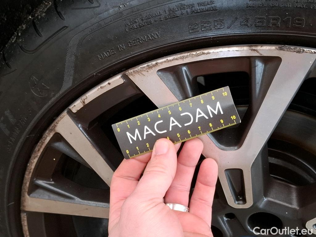  Bmw  X1 BMW  / 2019 / 5P / SUV xDrive25e xLine BVA6 #38