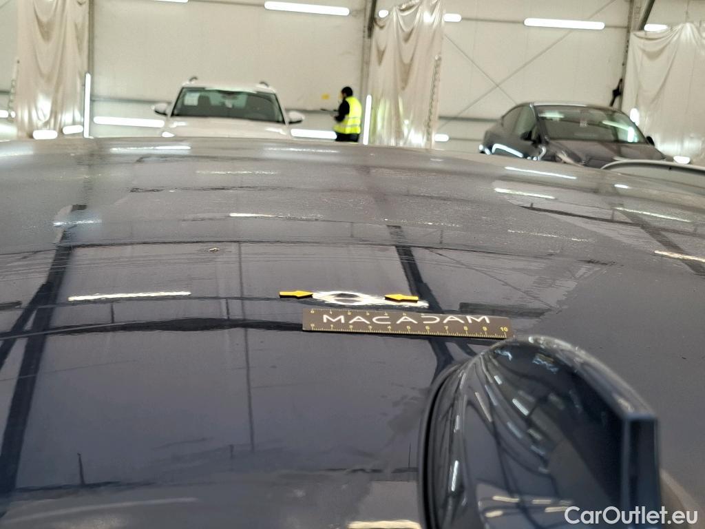  Bmw  X1 BMW  / 2019 / 5P / SUV xDrive25e xLine BVA6 #75