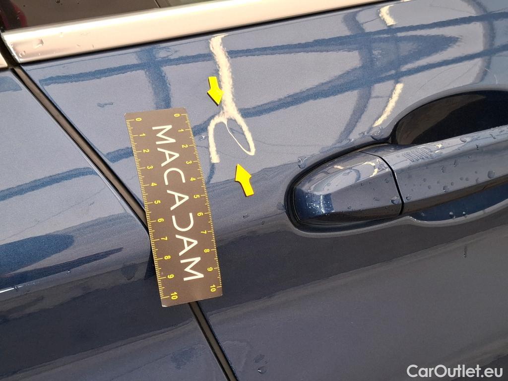  Bmw  X1 BMW  / 2019 / 5P / SUV xDrive25e xLine BVA6 #77