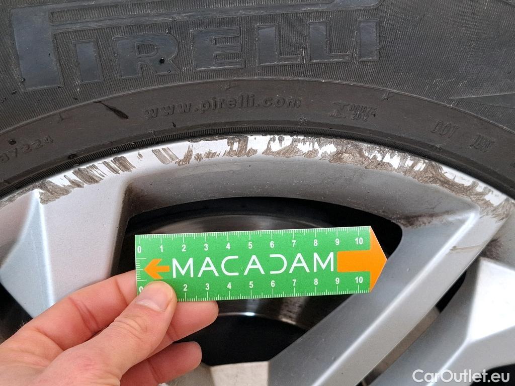  Audi  Q5 AUDI  / 2020 / 5P / SUV 50 TFSI e 299 QTT S TRONIC 7 DESIGN #11