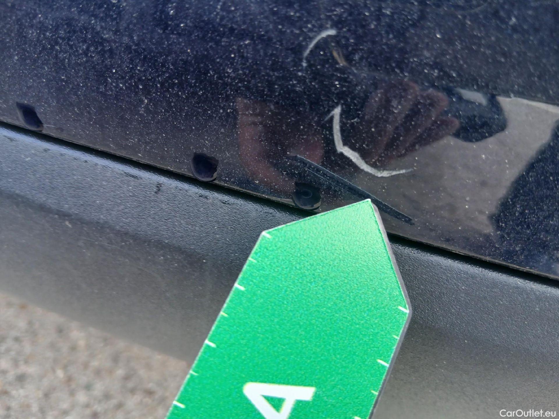  Bmw  X5 BMW  / 2018 / 5P / todoterreno xDrive45e #26