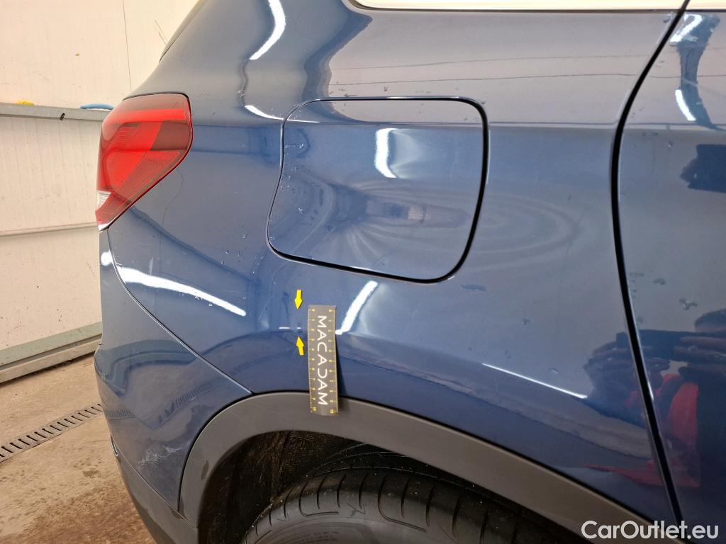  Bmw  X1 BMW  / 2019 / 5P / SUV xDrive25e xLine BVA6 #81