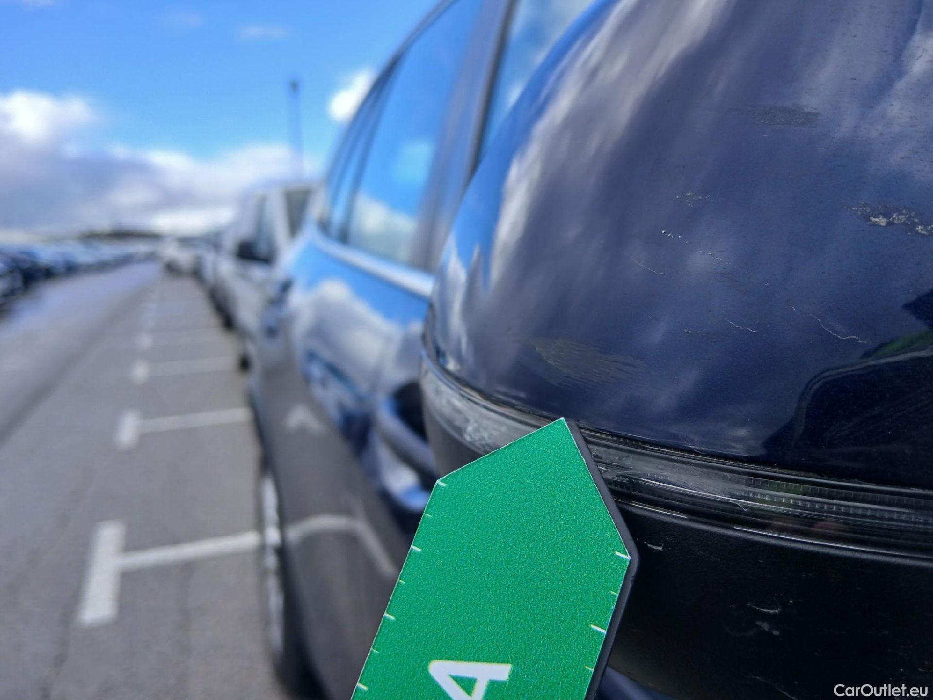  Bmw  X5 BMW  / 2018 / 5P / todoterreno xDrive45e #41