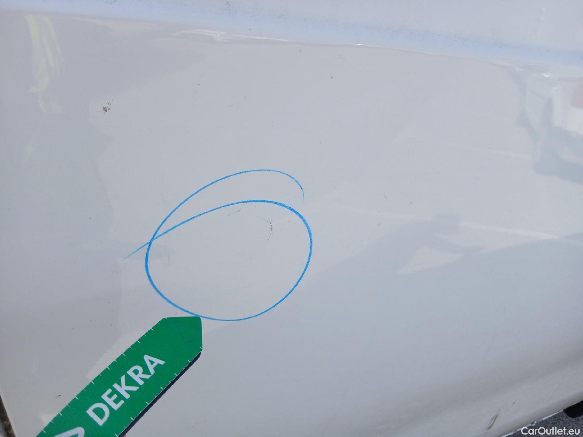  Opel  Vivaro OPEL  / 2019 / 4P / furgón 1.5 Diésel 74kW (100CV) M Std Express #49