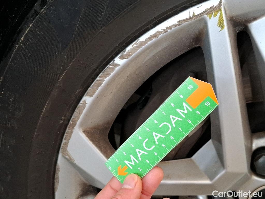  Audi  Q5 AUDI  / 2020 / 5P / SUV 50 TFSI e 299 QTT S TRONIC 7 DESIGN #15