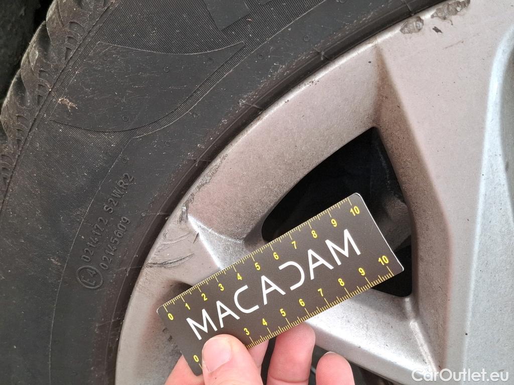  Cupra  Formentor CUPRA  / 2020 / 5P / SUV 2.0 TDI 150ch BVM6 Business Edition #14