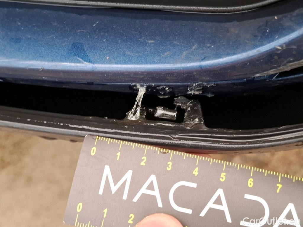  Bmw  X1 BMW  / 2019 / 5P / SUV xDrive25e xLine BVA6 #28