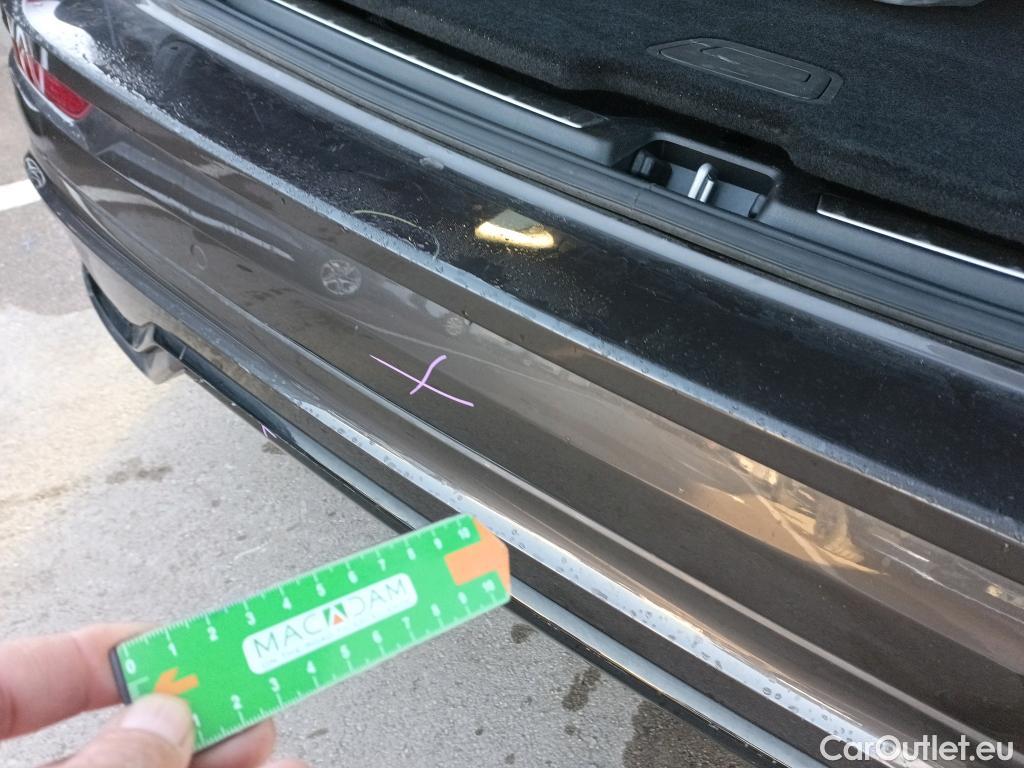  Volvo  XC60 VOLVO  / 2017 / 5P / todoterreno 2.0 T6 AWD Recharge R-Design Auto #35