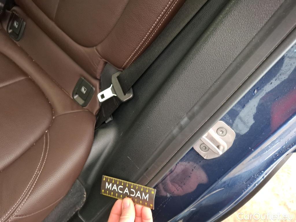  Bmw  X1 BMW  / 2019 / 5P / SUV xDrive25e xLine BVA6 #60