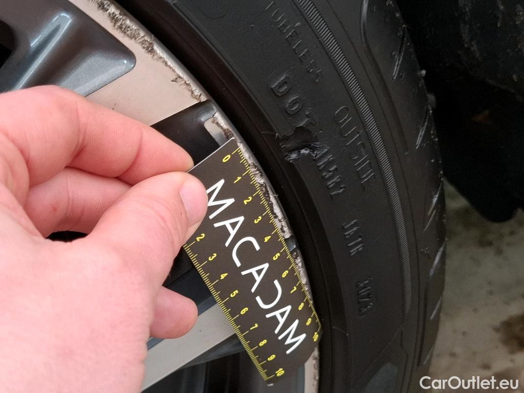  Bmw  X1 BMW  / 2019 / 5P / SUV xDrive25e xLine BVA6 #16