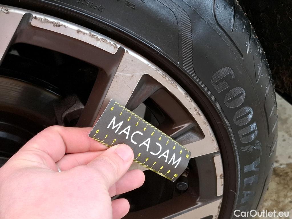  Bmw  X1 BMW  / 2019 / 5P / SUV xDrive25e xLine BVA6 #36