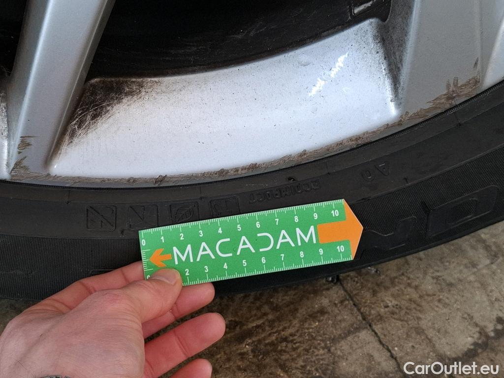  Audi  Q5 AUDI  / 2020 / 5P / SUV 50 TFSI e 299 QTT S TRONIC 7 DESIGN #13