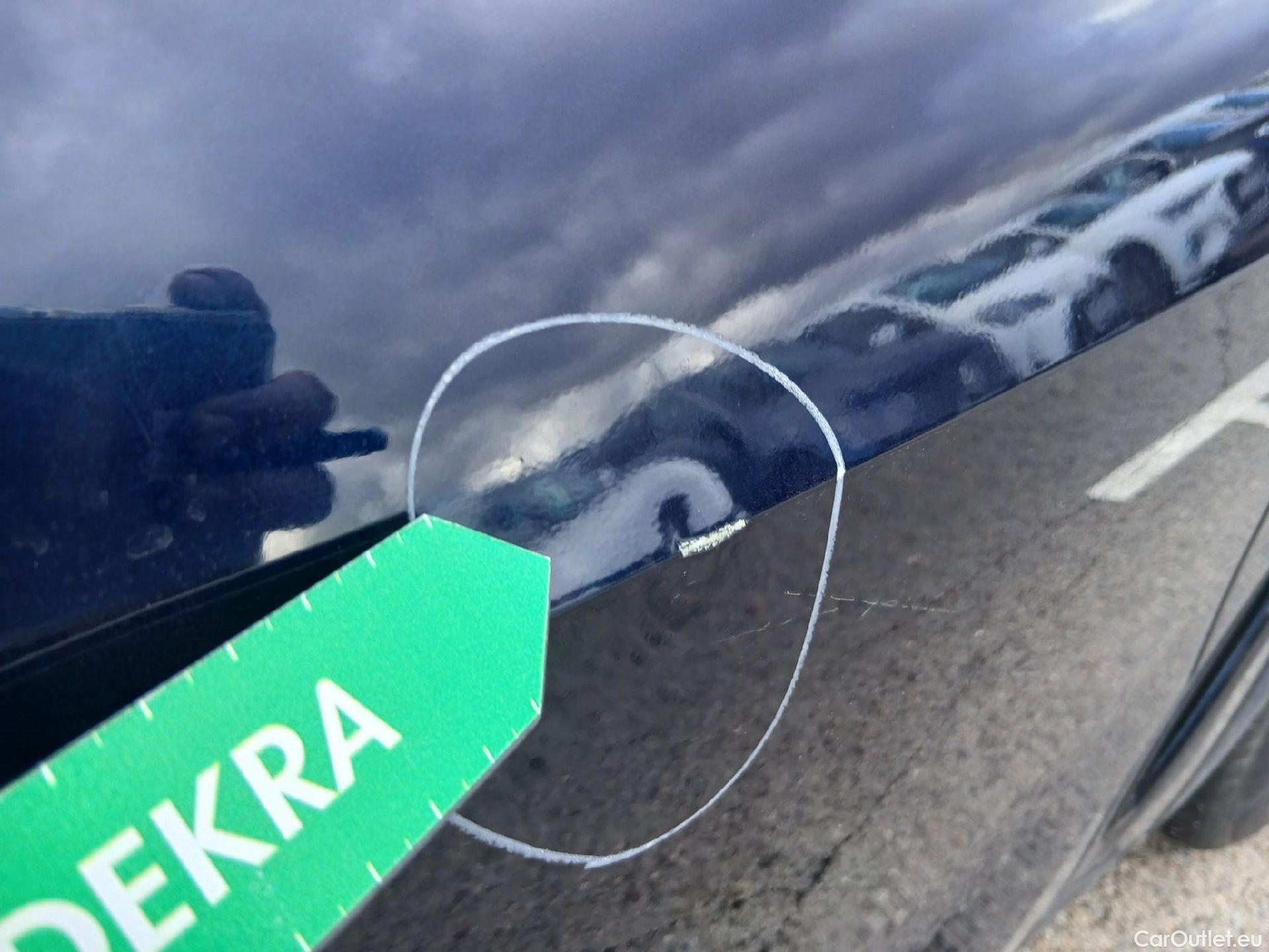  Bmw  X5 BMW  / 2018 / 5P / todoterreno xDrive45e #34