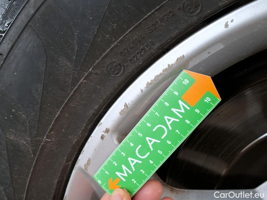  Audi  Q5 AUDI  / 2020 / 5P / SUV 50 TFSI e 299 QTT S TRONIC 7 DESIGN #33