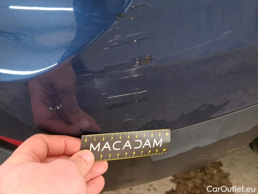  Bmw  X1 BMW  / 2019 / 5P / SUV xDrive25e xLine BVA6 #21