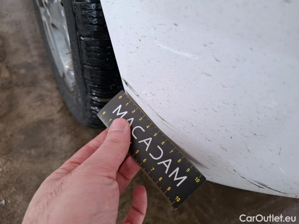  Hyundai  i20  Intuitive 1.2 85CV BVM5 E6 #11