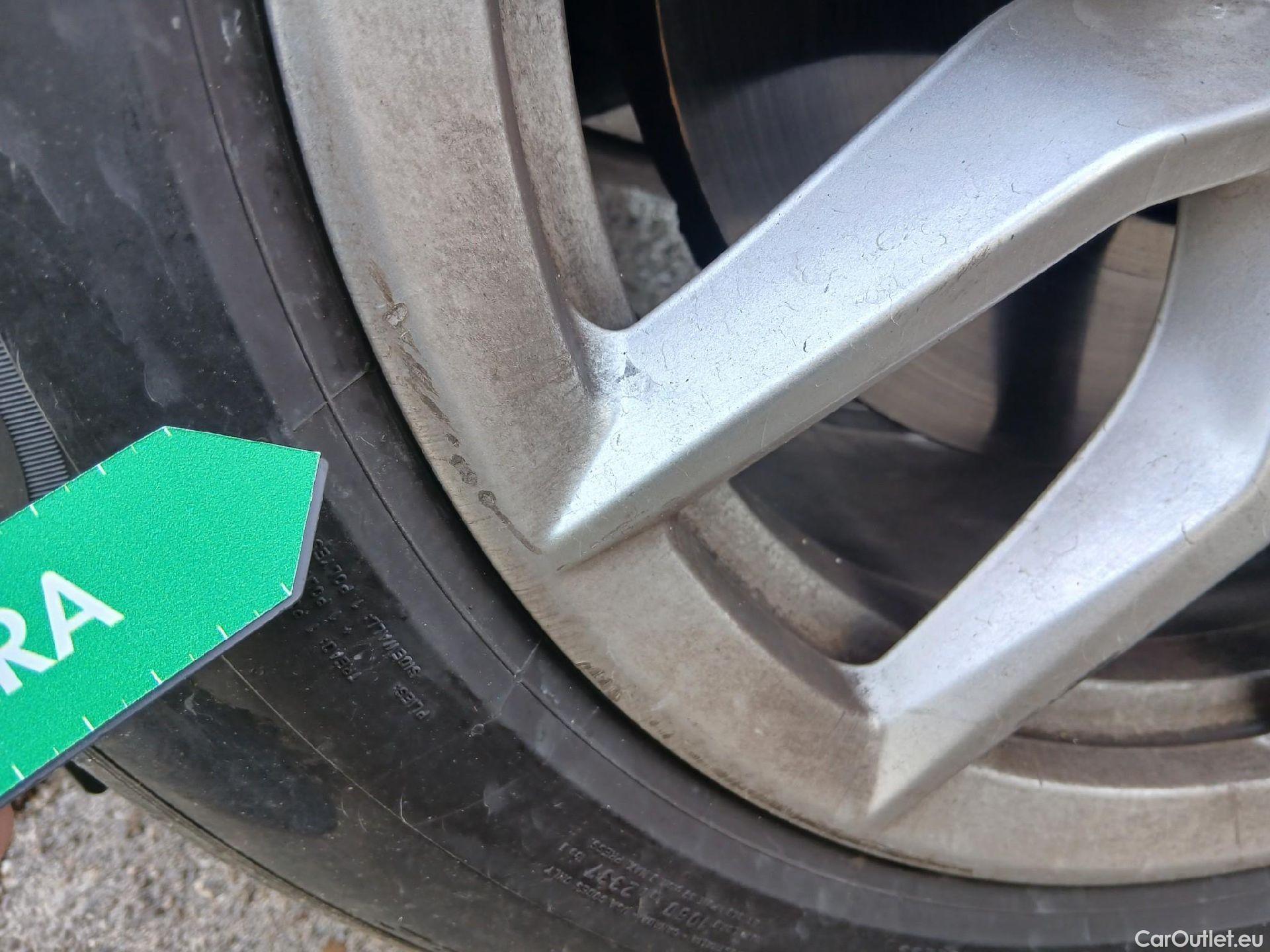  Bmw  X5 BMW  / 2018 / 5P / todoterreno xDrive45e #5