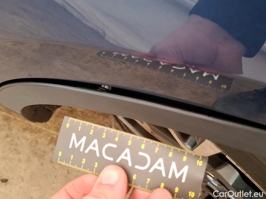  Bmw  X1 BMW  / 2019 / 5P / SUV xDrive25e xLine BVA6 #86