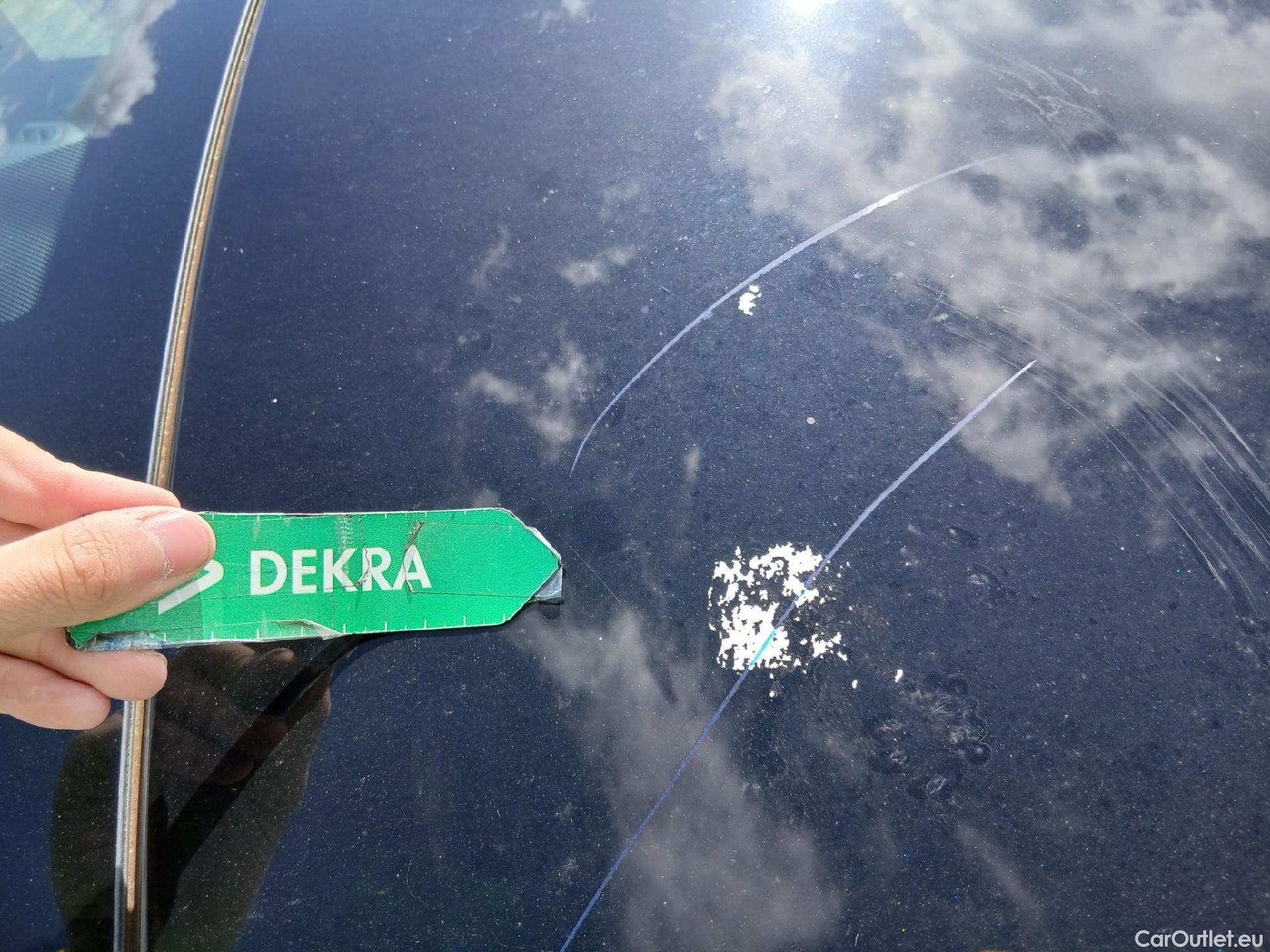  Opel  Crossland OPEL  / 2020 / 5P / crossover 1.2 81kW (110CV) GS #16